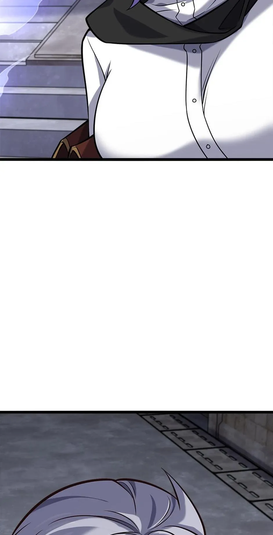Read The Swordmaster