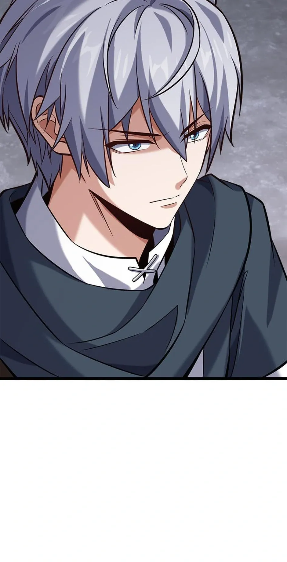 Read The Swordmaster