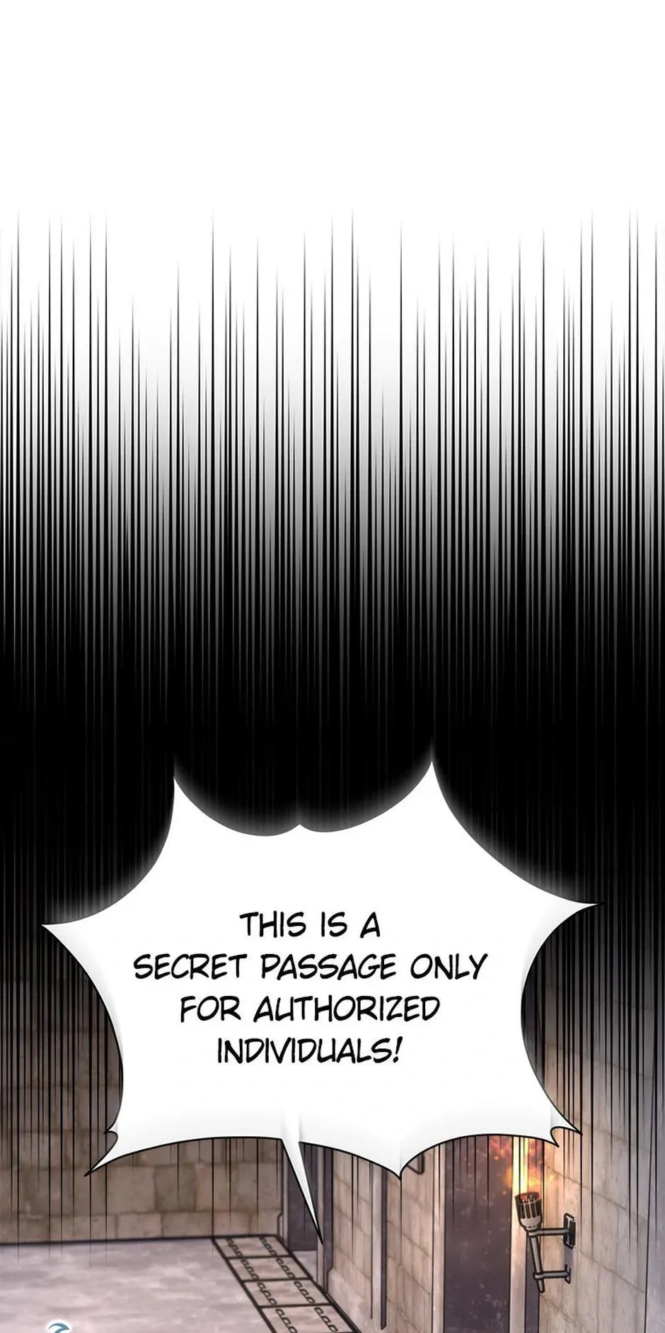 Read The Swordmaster
