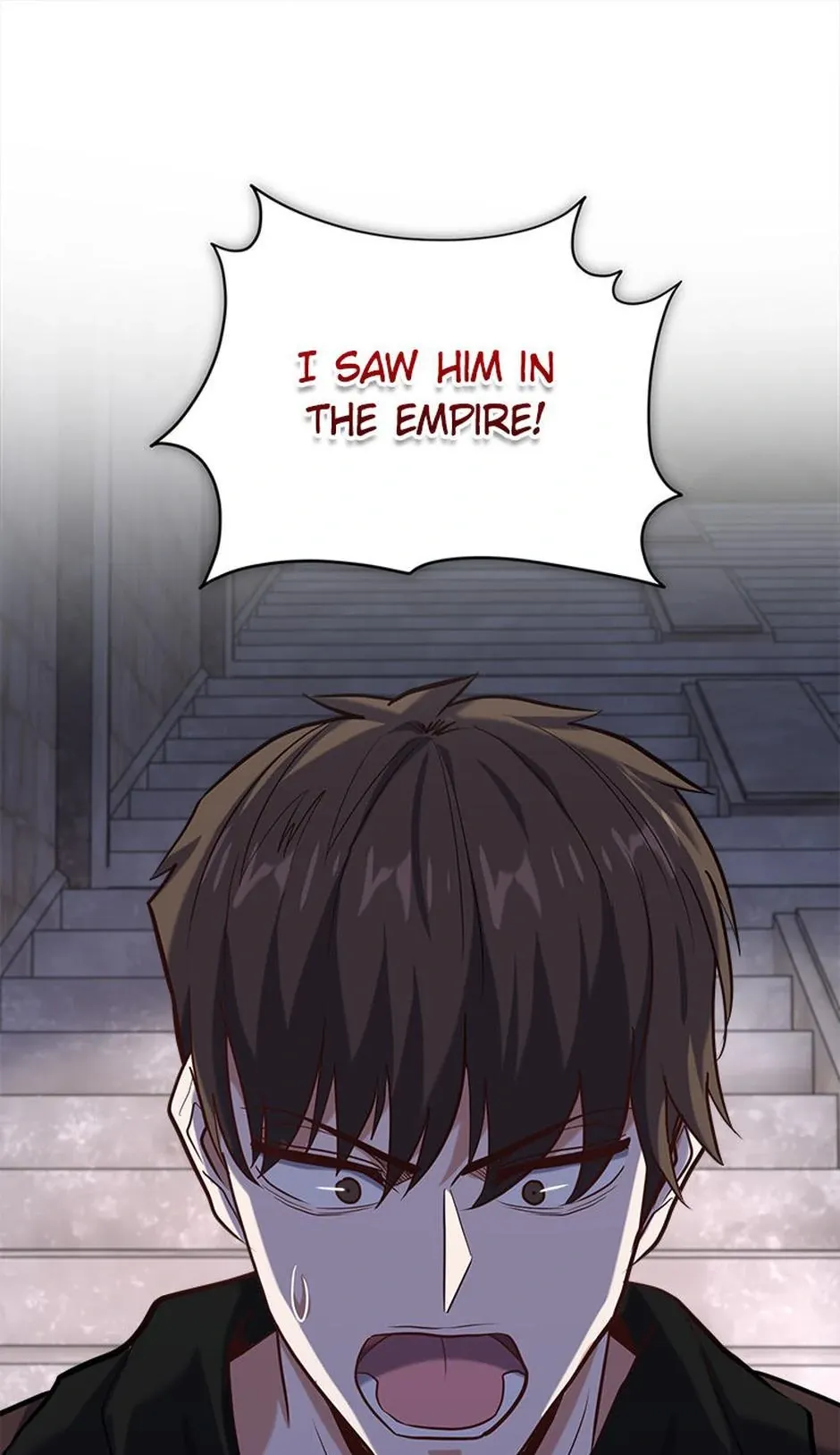 Read The Swordmaster