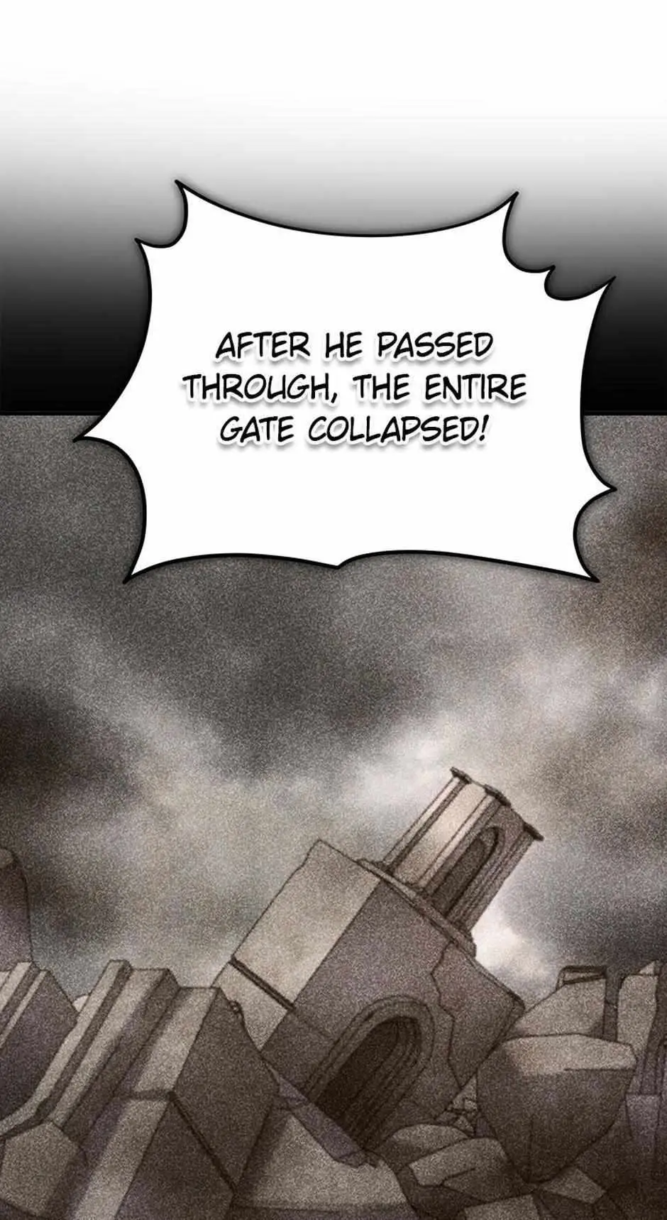Read The Swordmaster