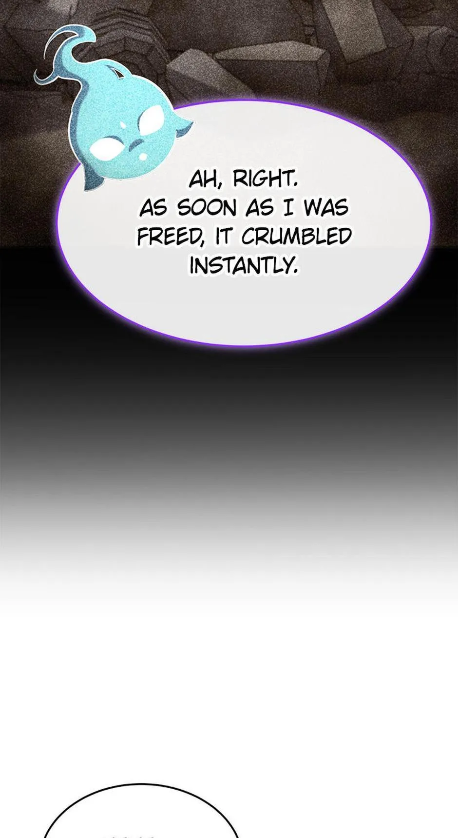 Read The Swordmaster
