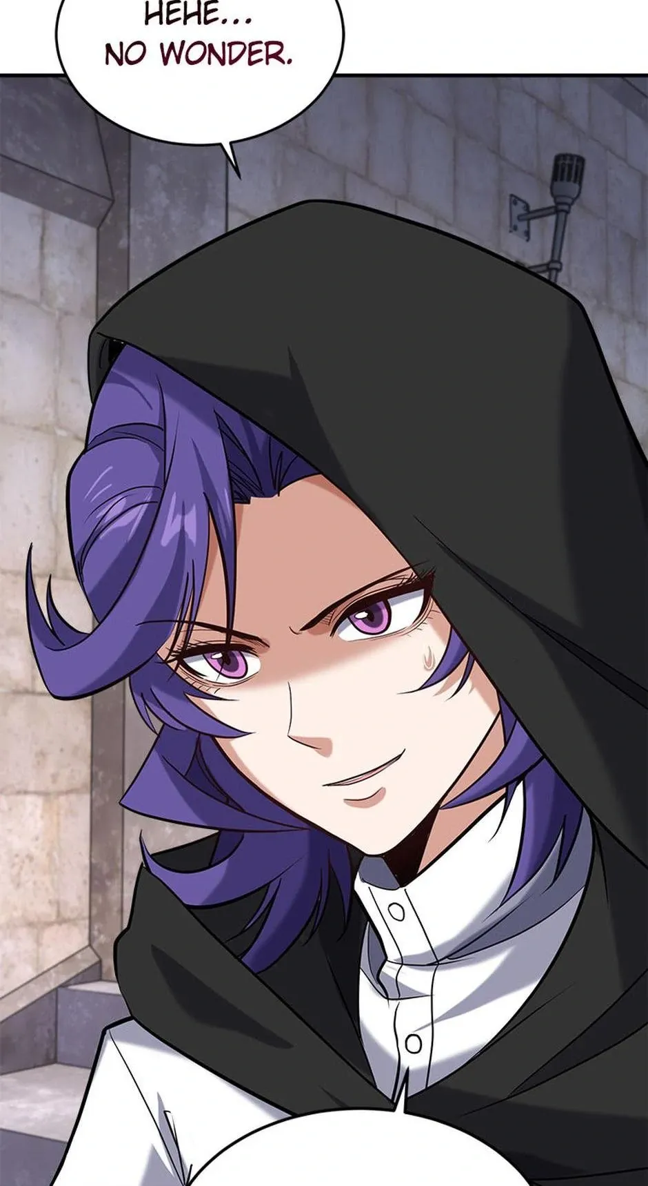 Read The Swordmaster