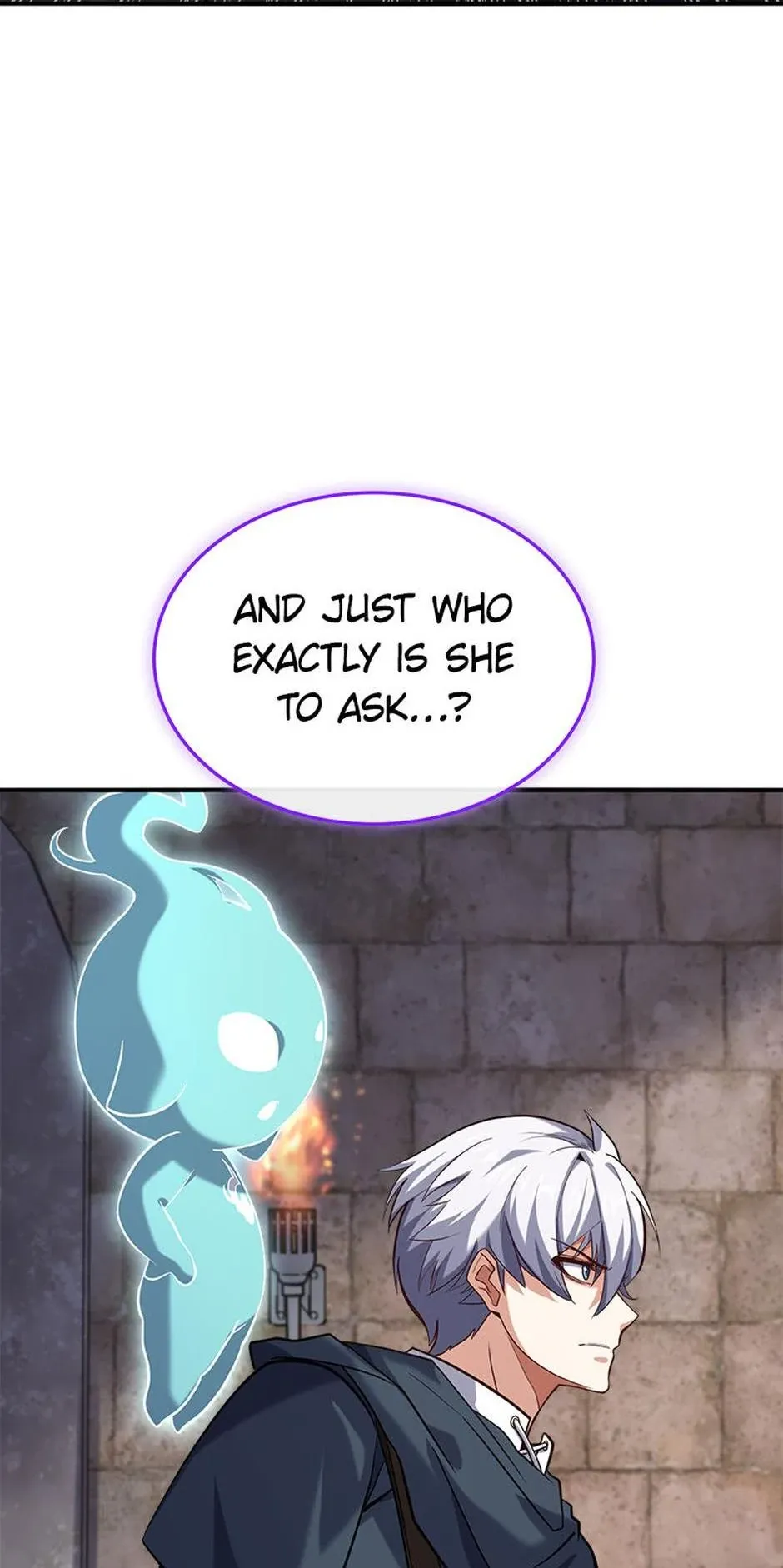 Read The Swordmaster
