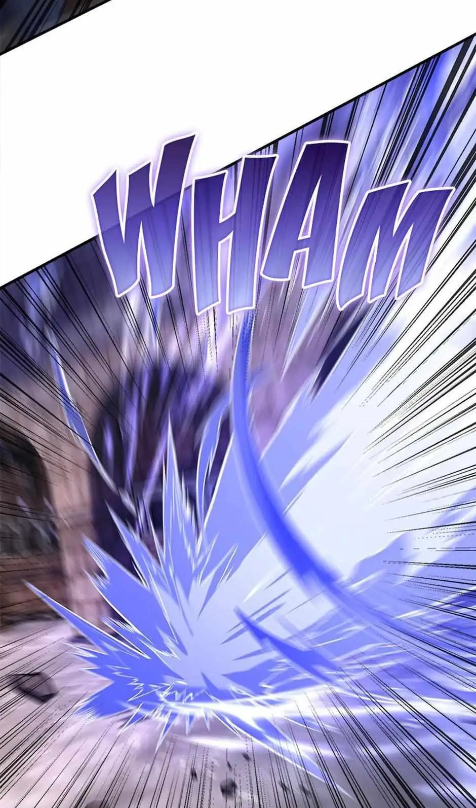 Read The Swordmaster