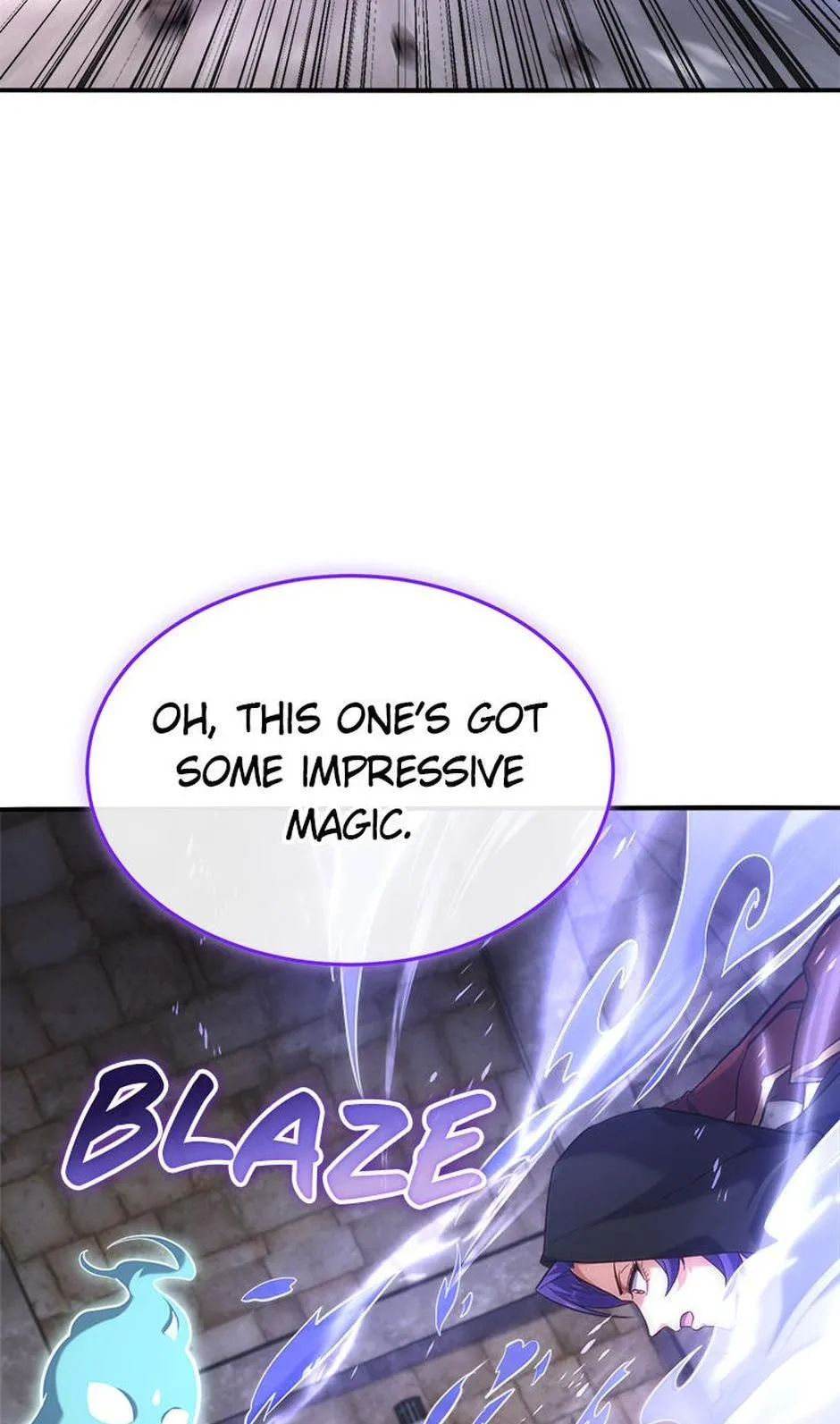 Read The Swordmaster