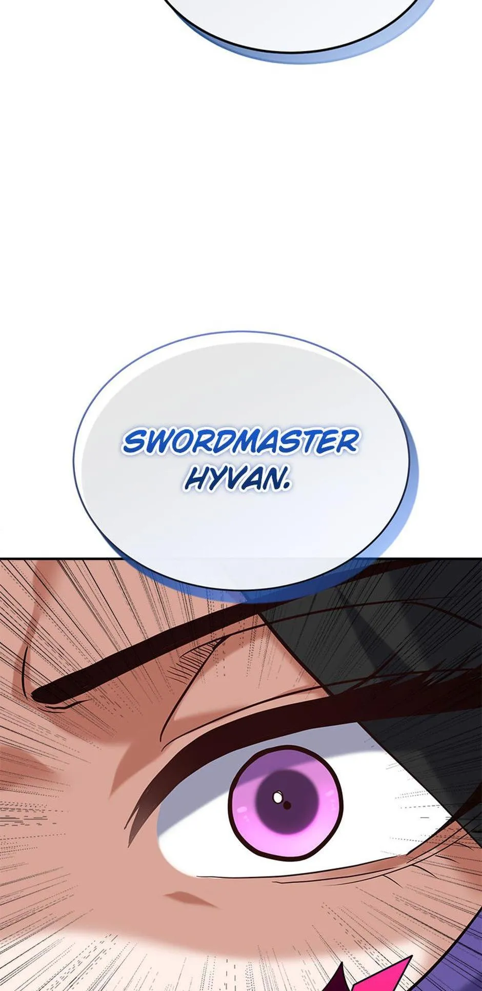 Read The Swordmaster