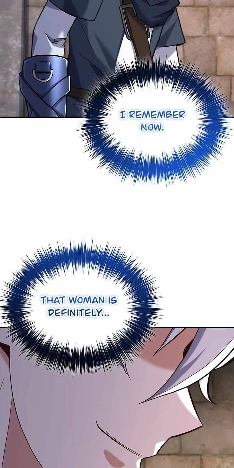 Read The Swordmaster