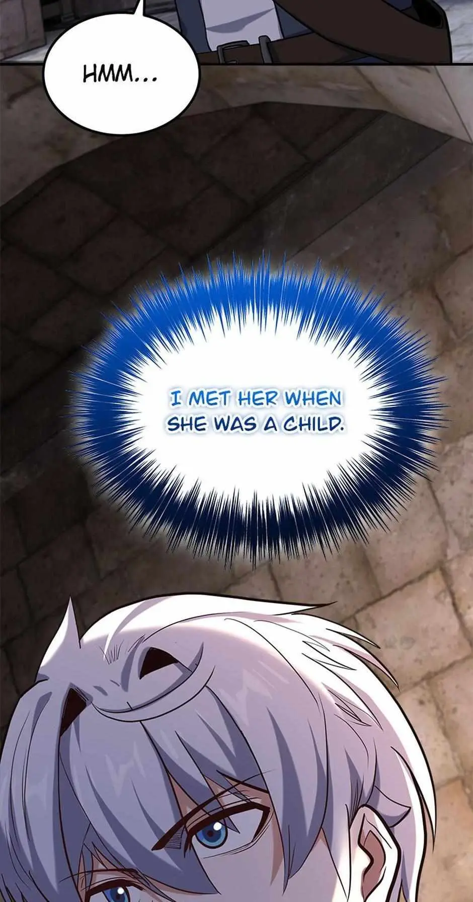 Read The Swordmaster