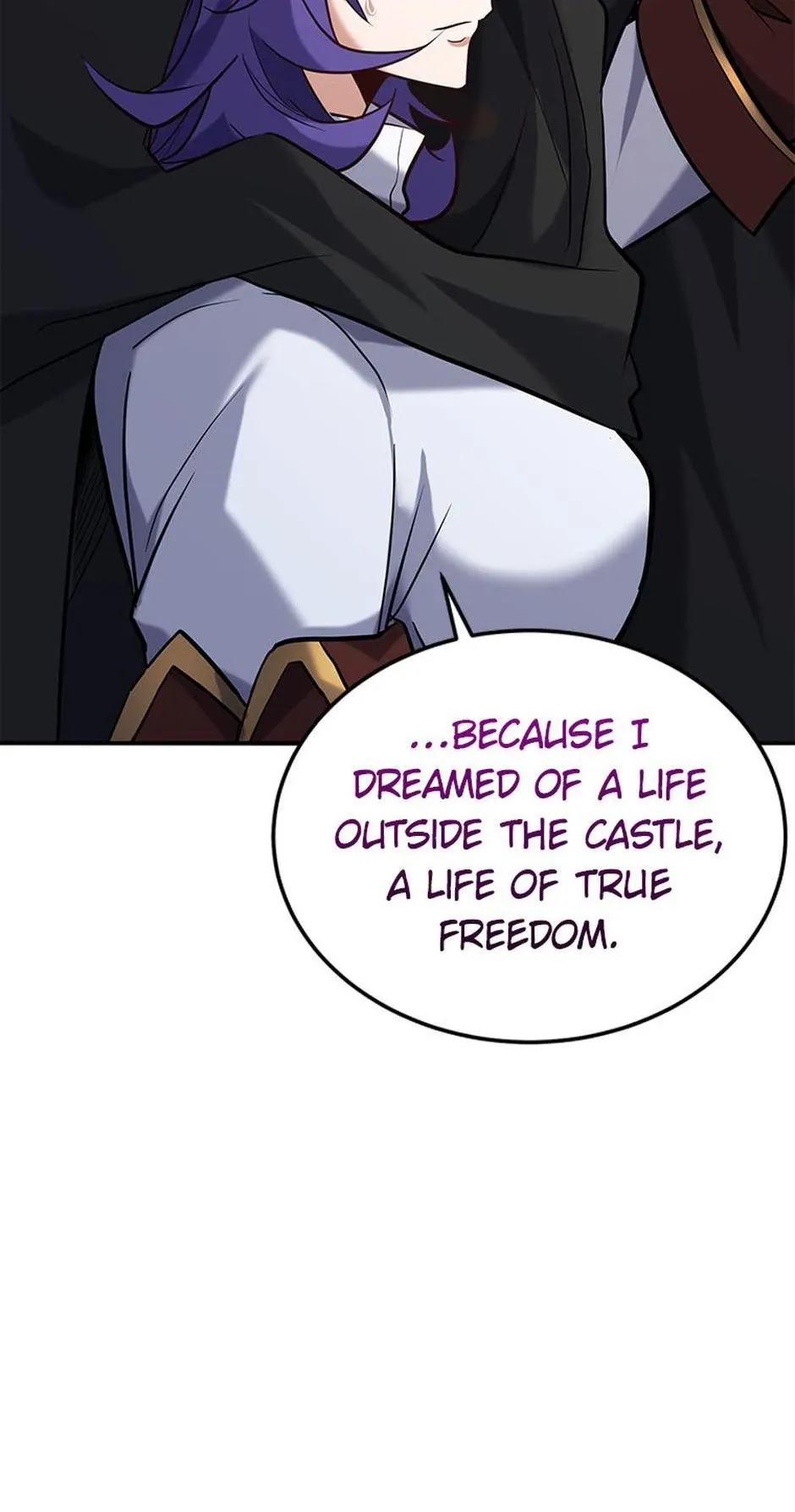 Read The Swordmaster