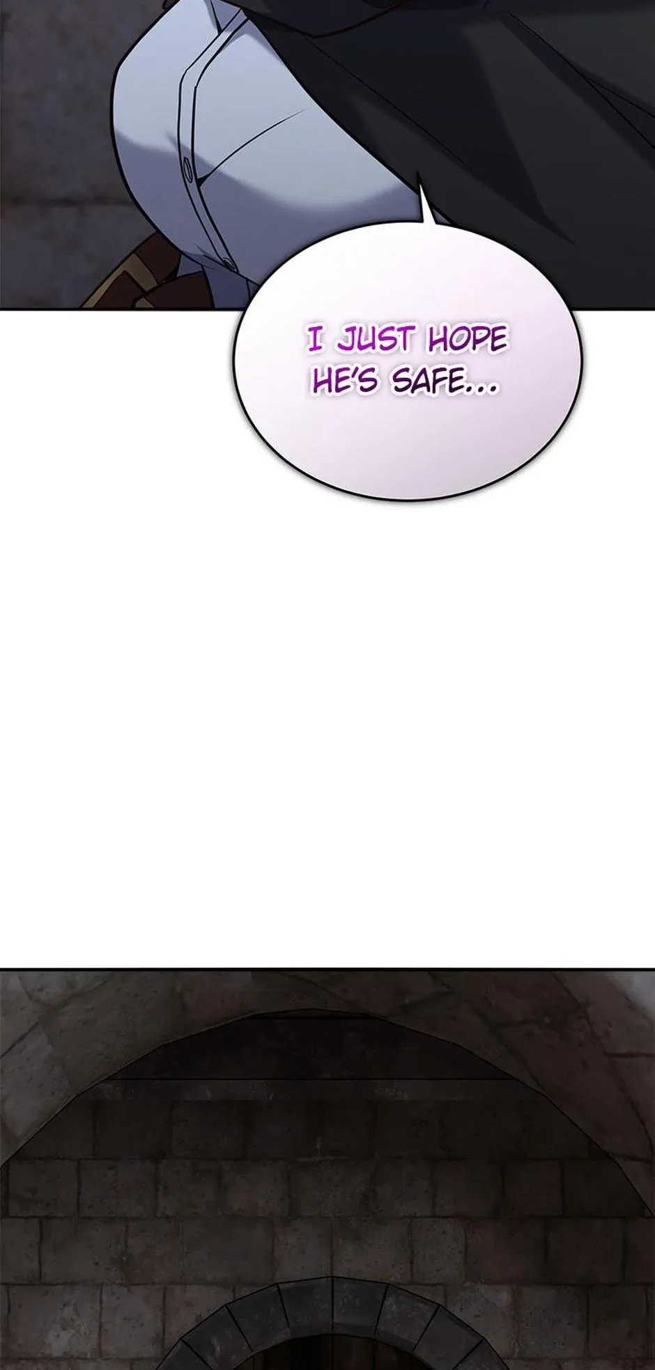 Read The Swordmaster