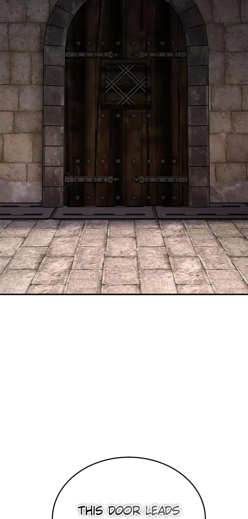 Read The Swordmaster