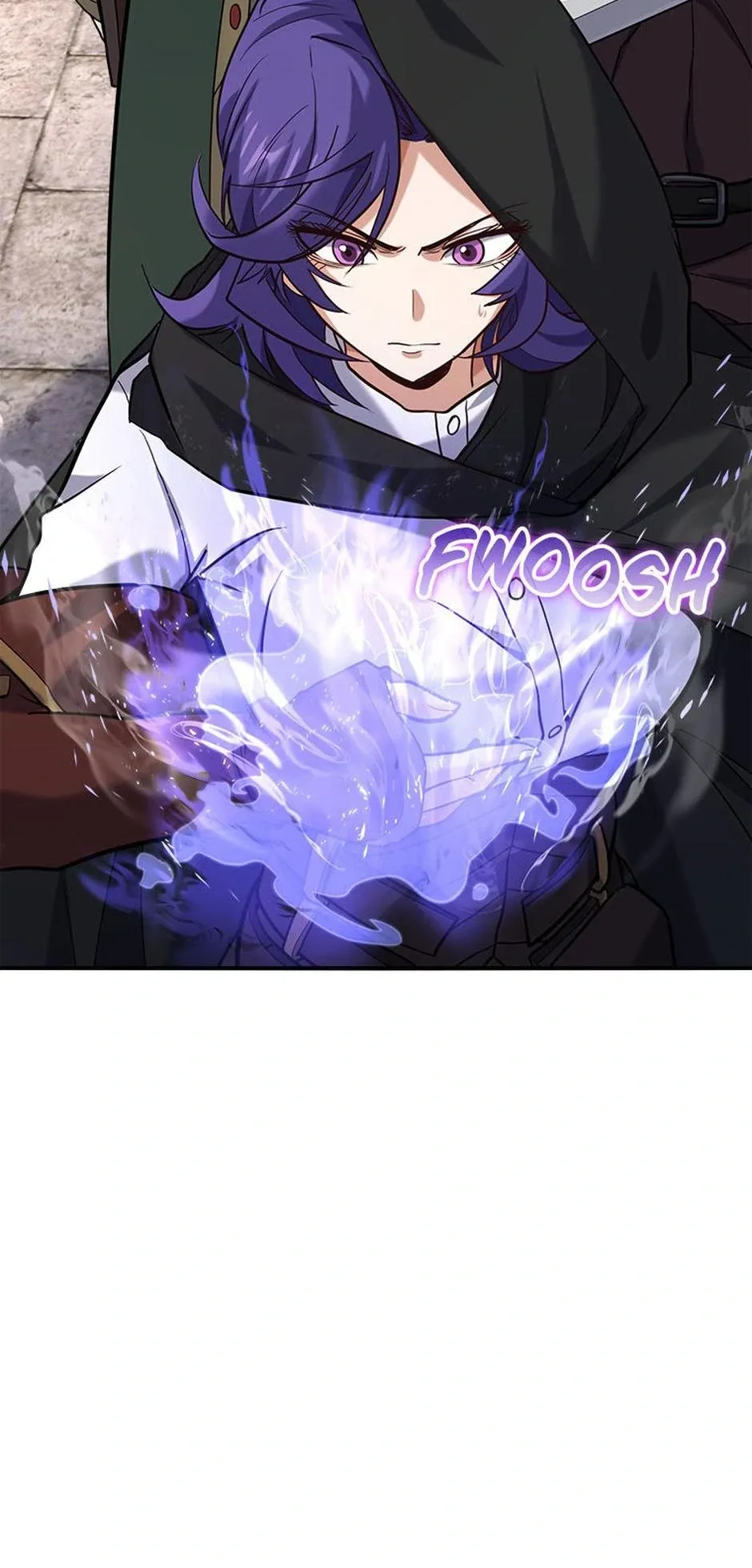 Read The Swordmaster