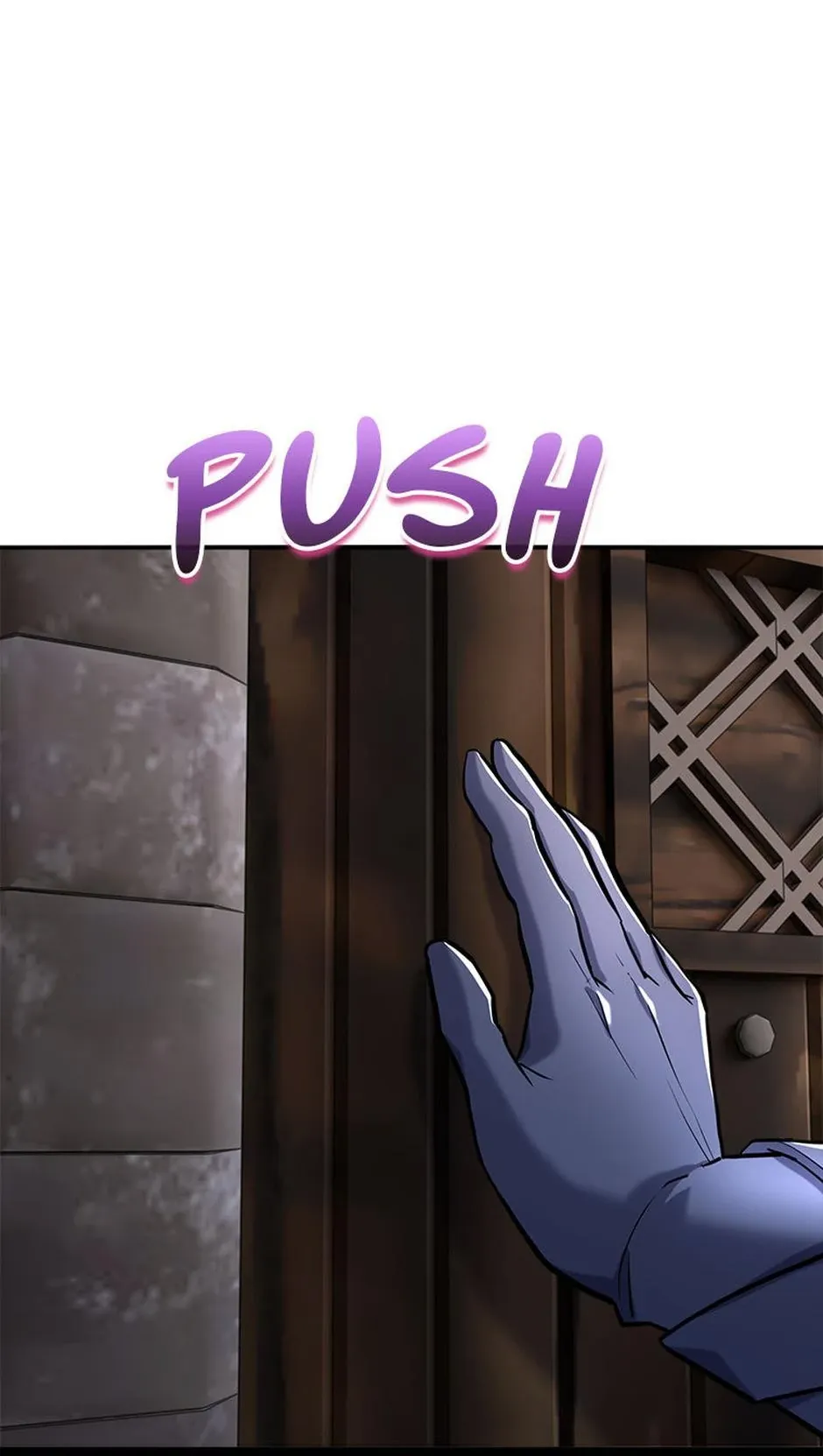 Read The Swordmaster