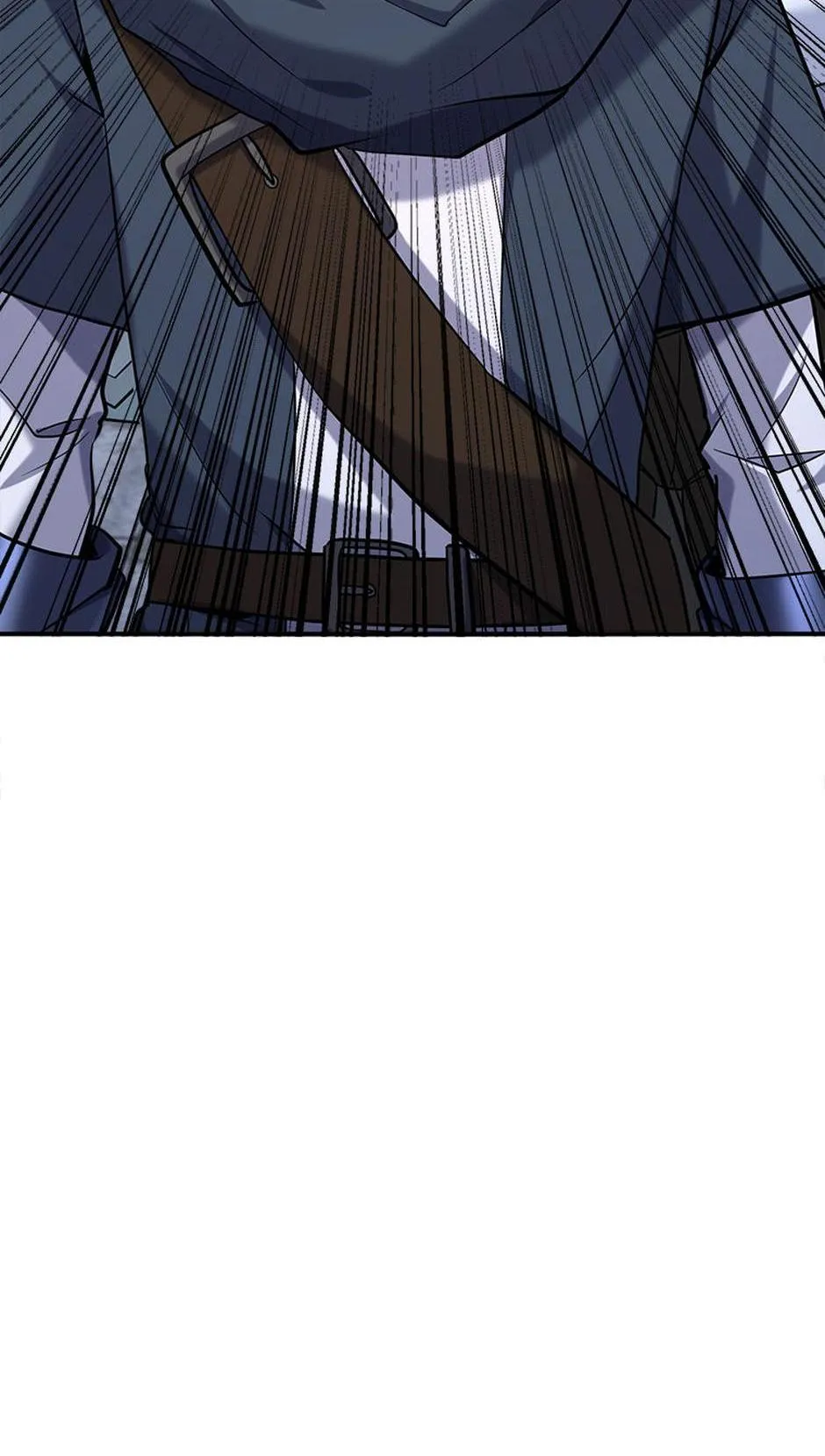 Read The Swordmaster