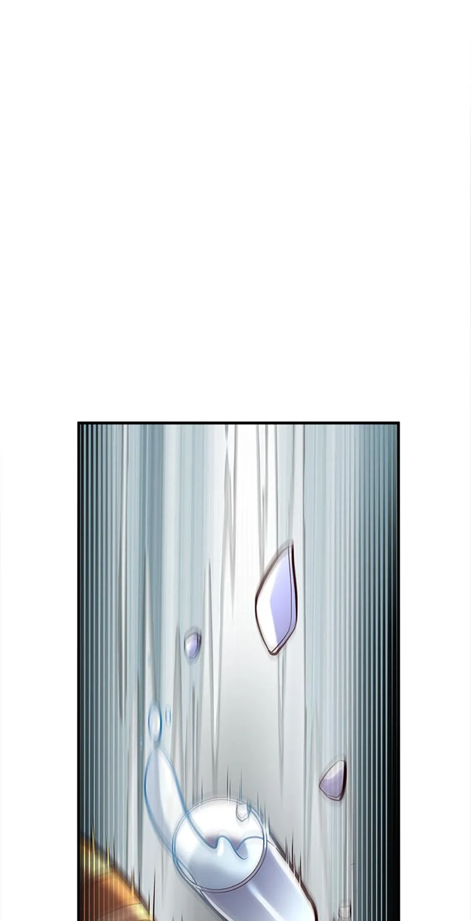 Read The Swordmaster