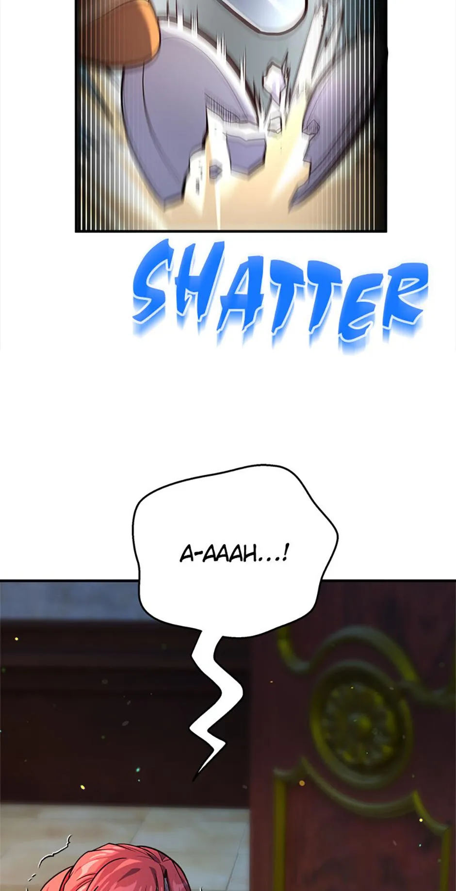 Read The Swordmaster