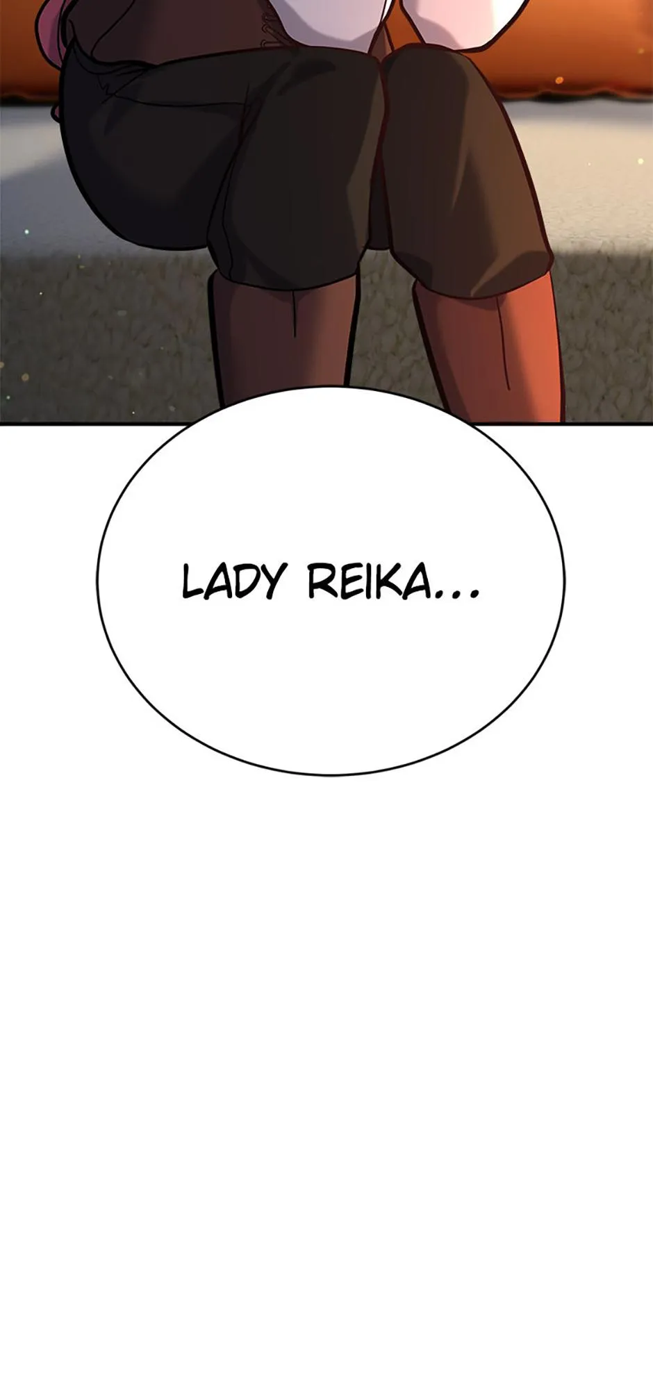 Read The Swordmaster