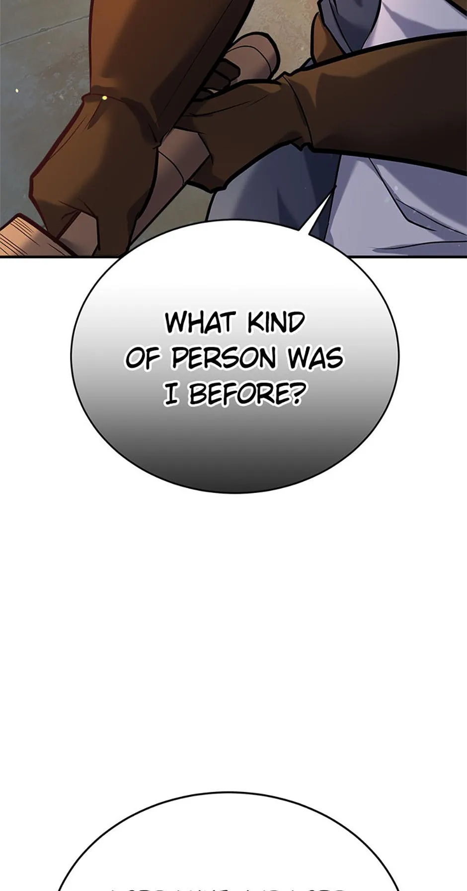 Read The Swordmaster
