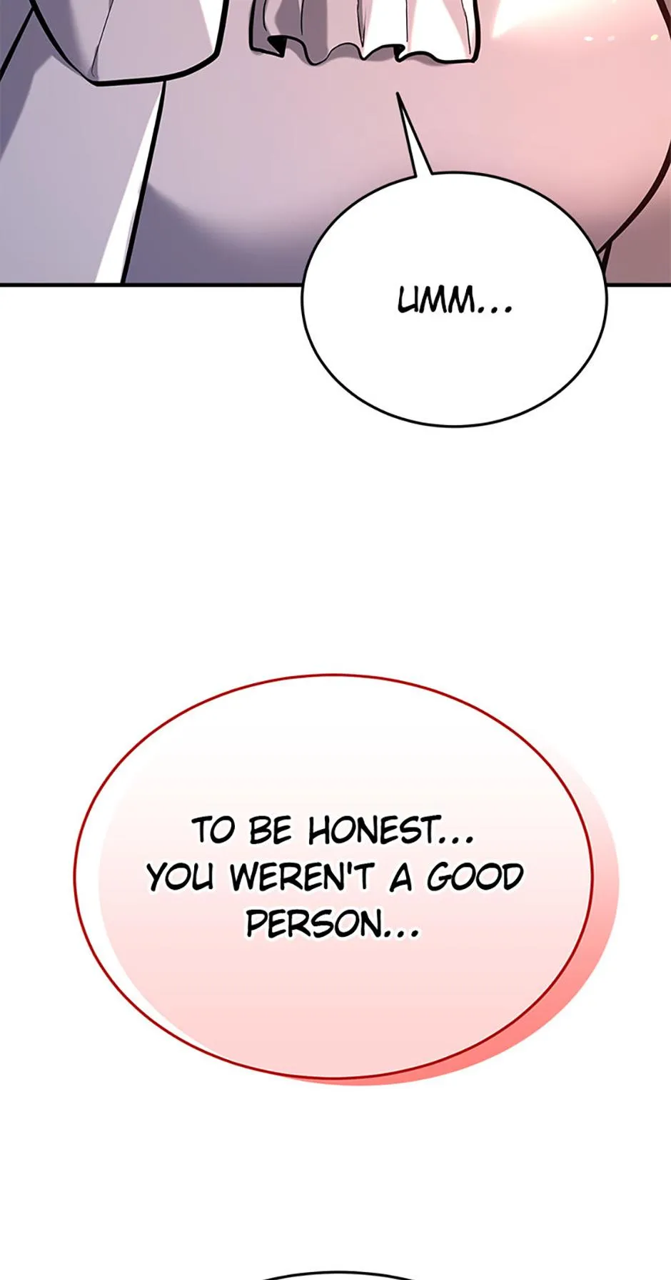Read The Swordmaster