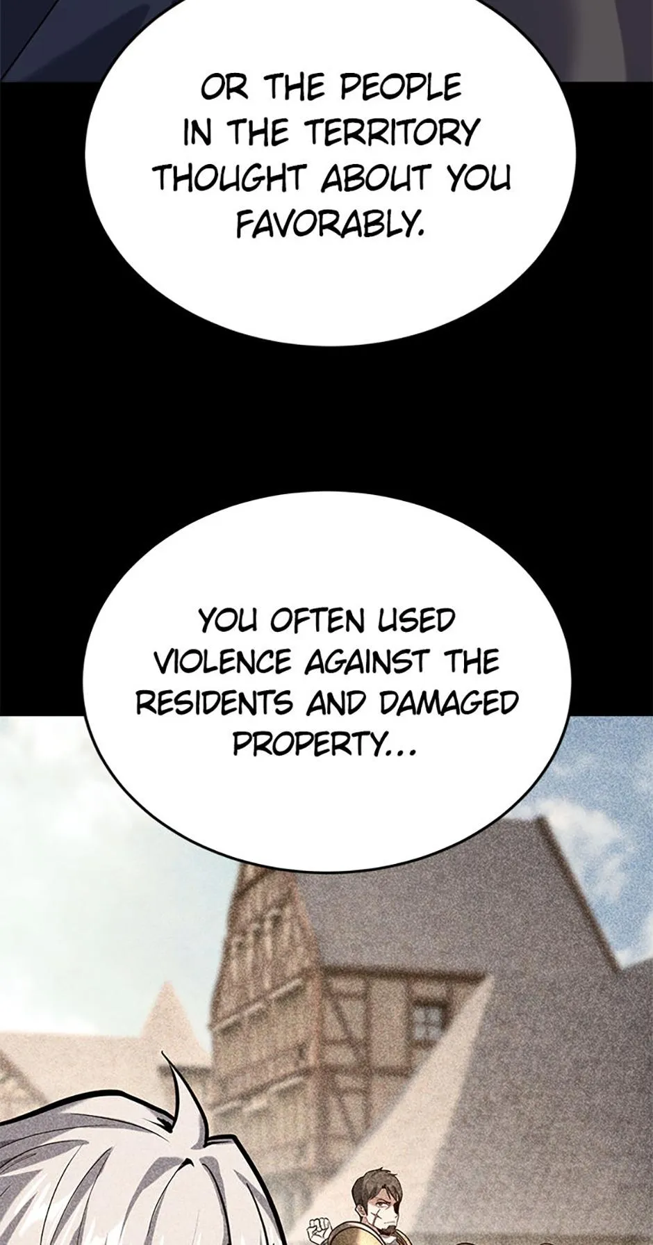 Read The Swordmaster