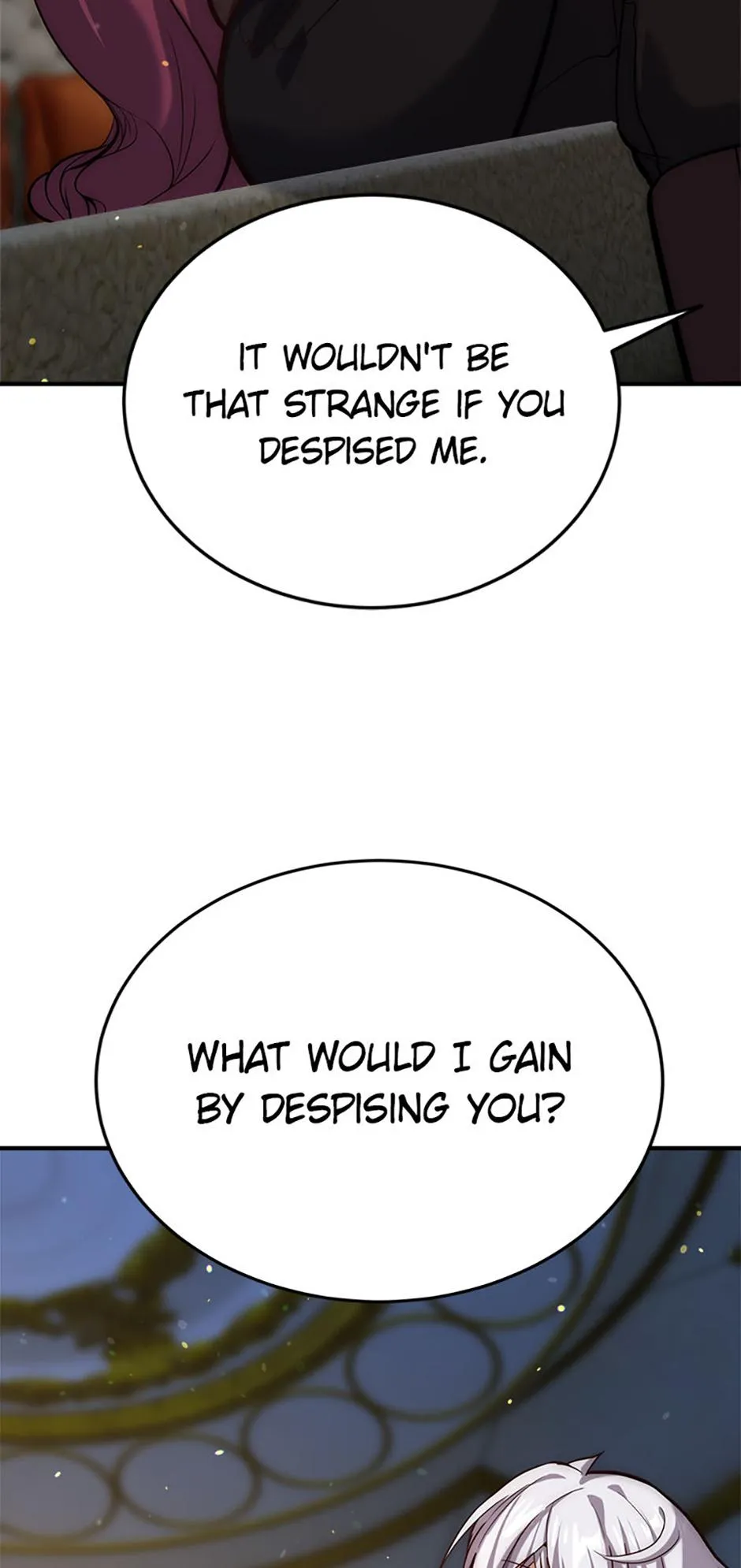 Read The Swordmaster