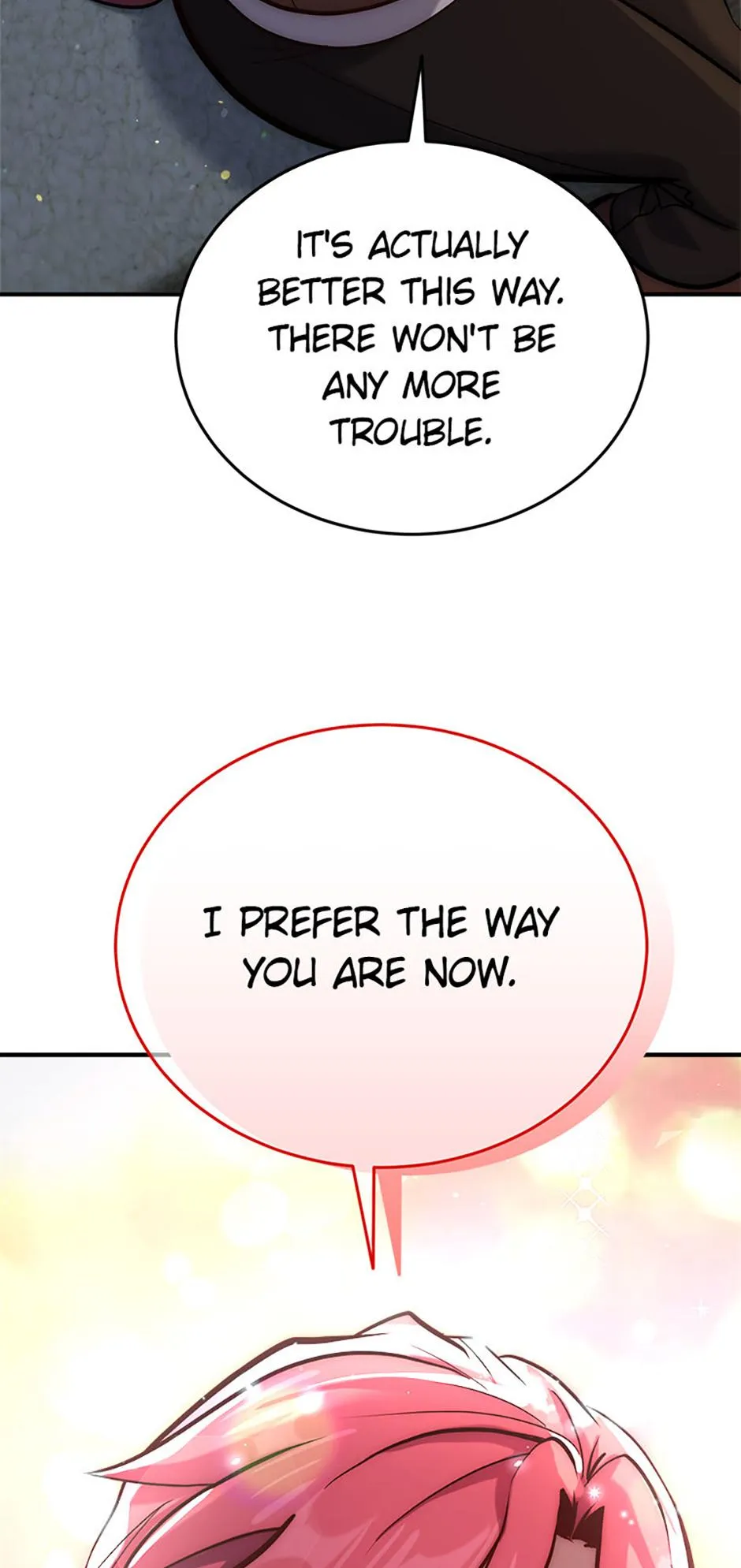 Read The Swordmaster