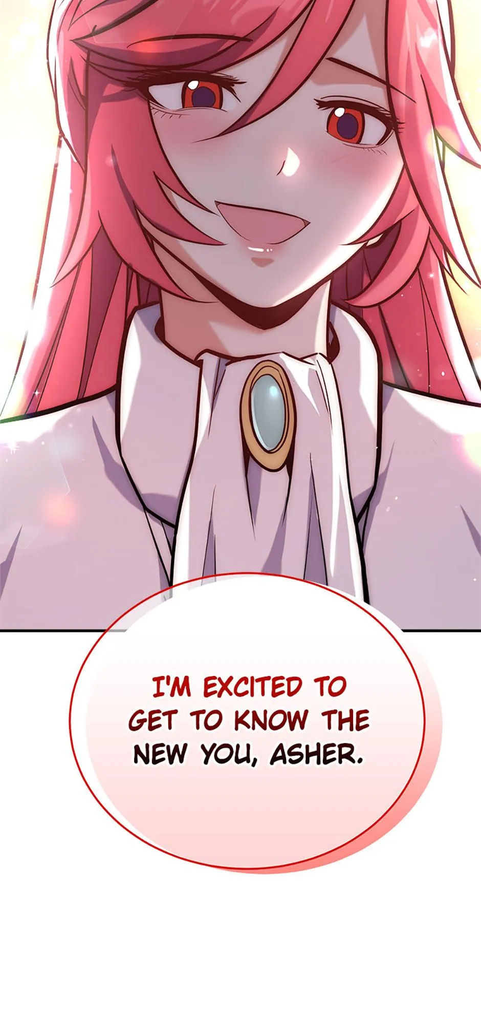 Read The Swordmaster
