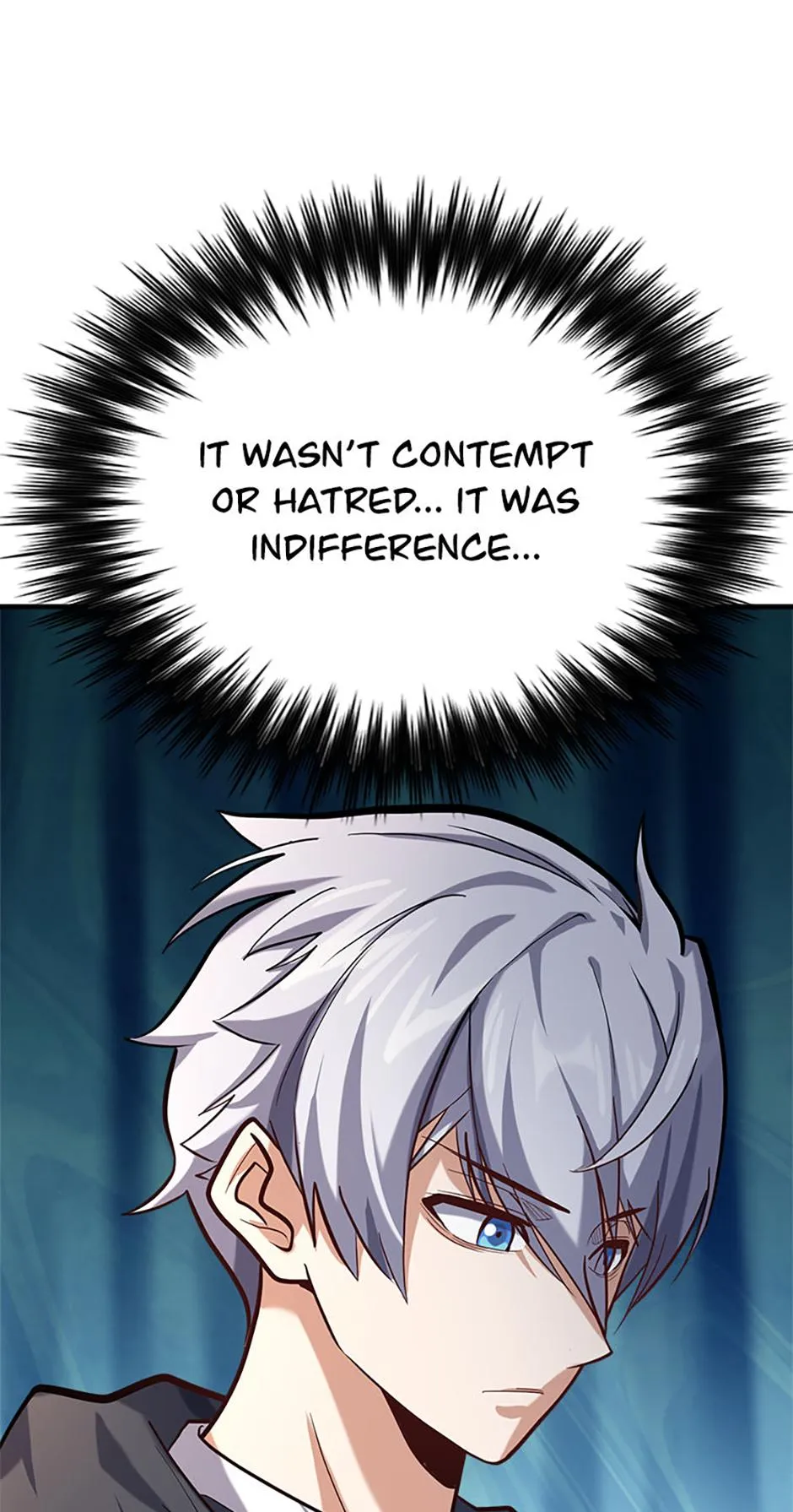 Read The Swordmaster