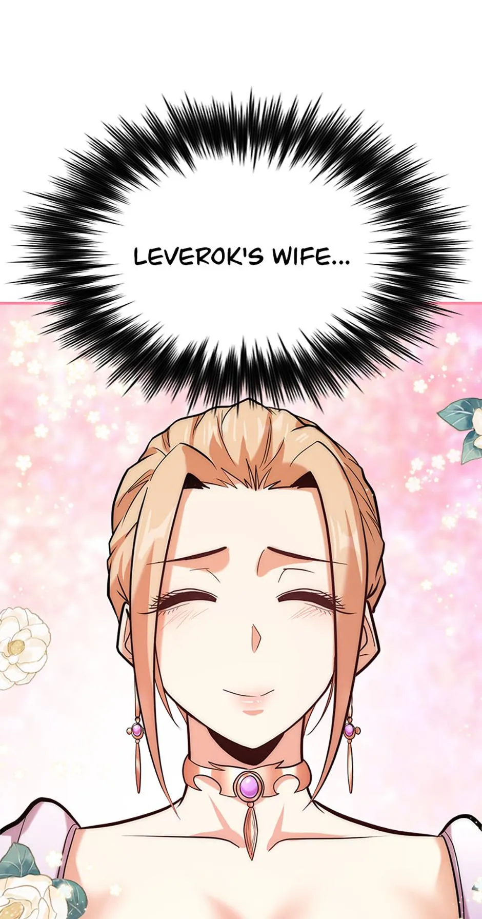 Read The Swordmaster
