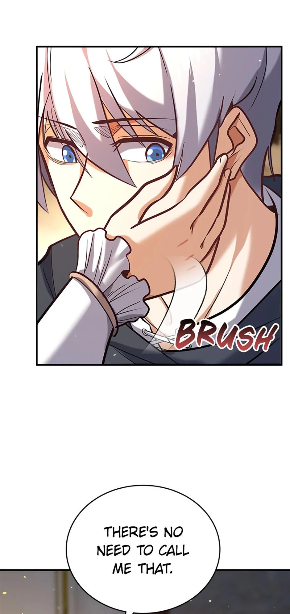 Read The Swordmaster