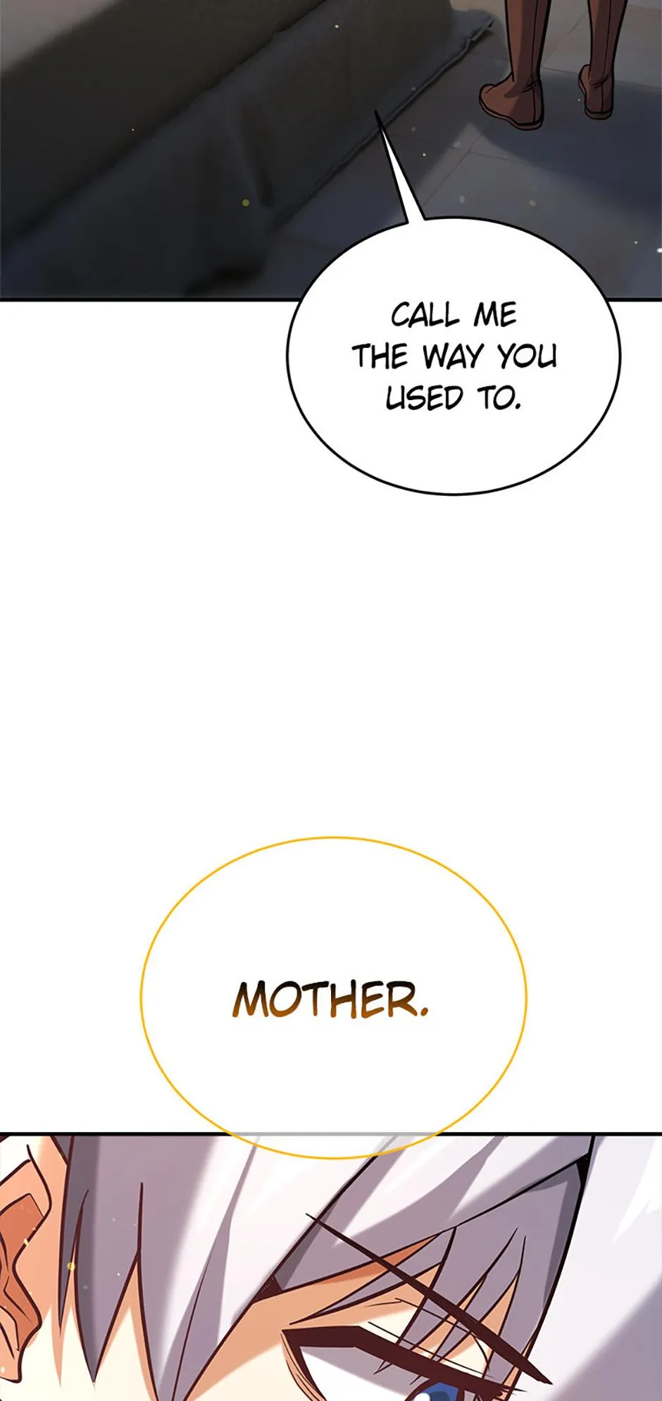 Read The Swordmaster