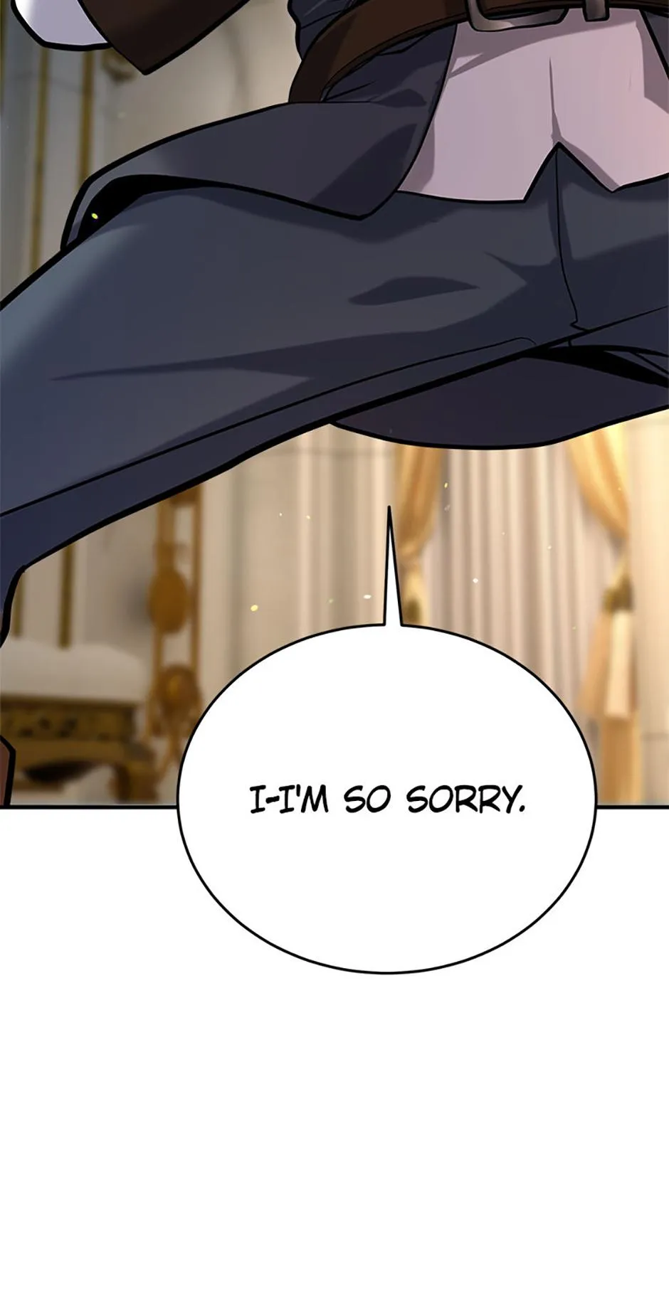 Read The Swordmaster