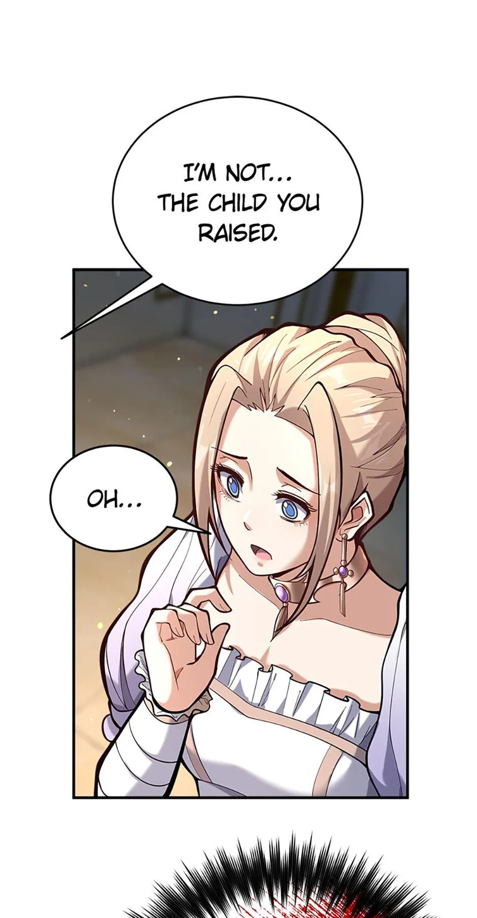 Read The Swordmaster