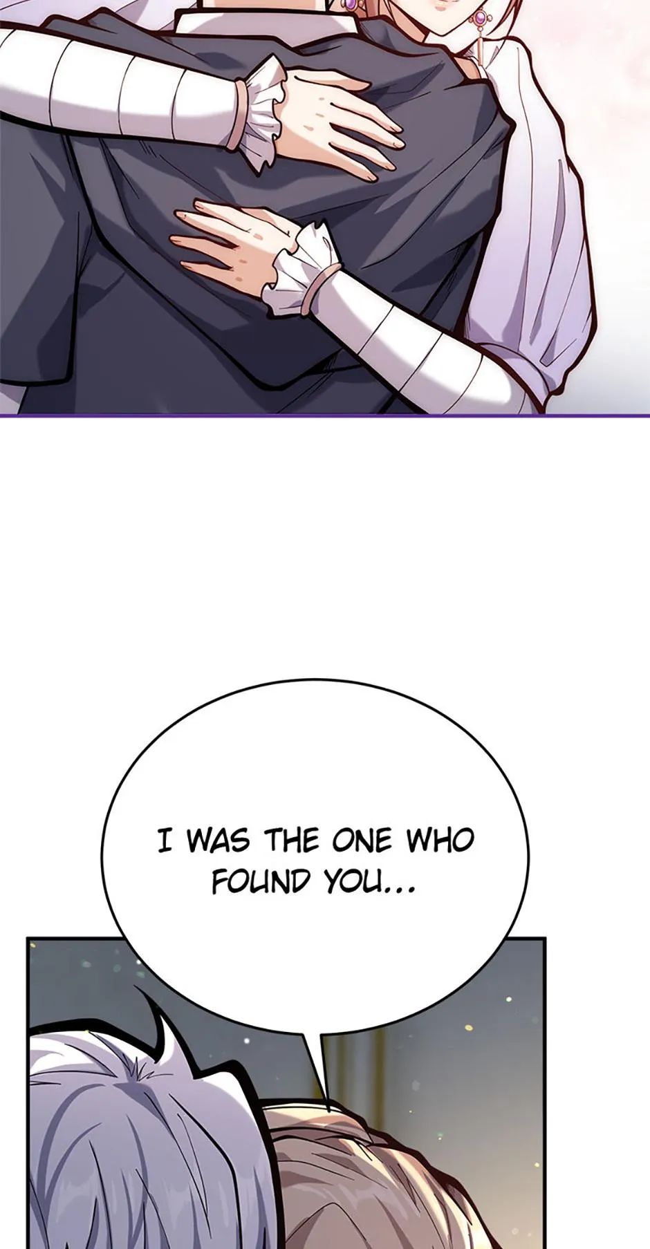 Read The Swordmaster