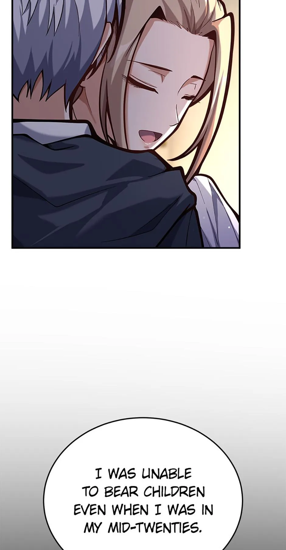 Read The Swordmaster