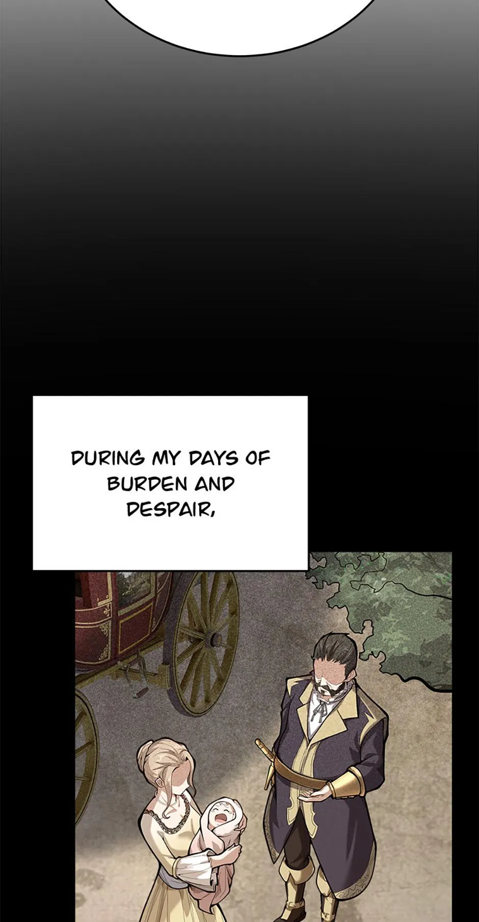 Read The Swordmaster
