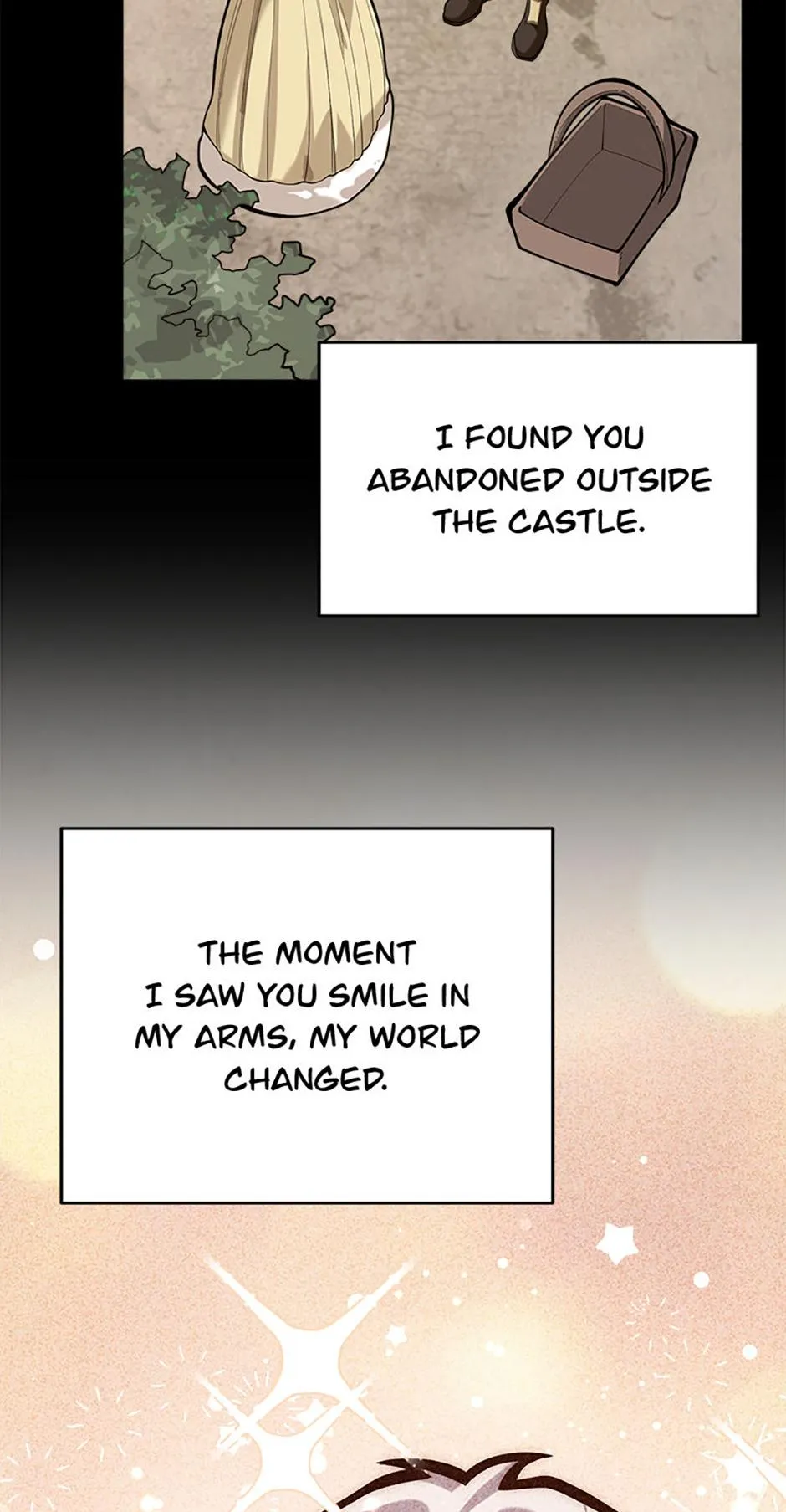 Read The Swordmaster