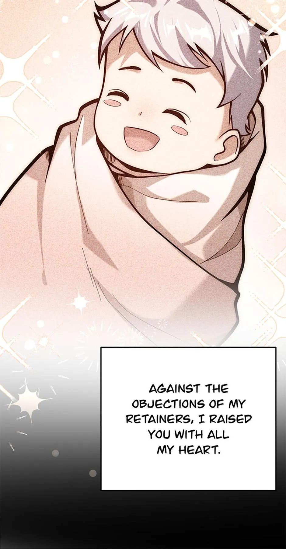 Read The Swordmaster