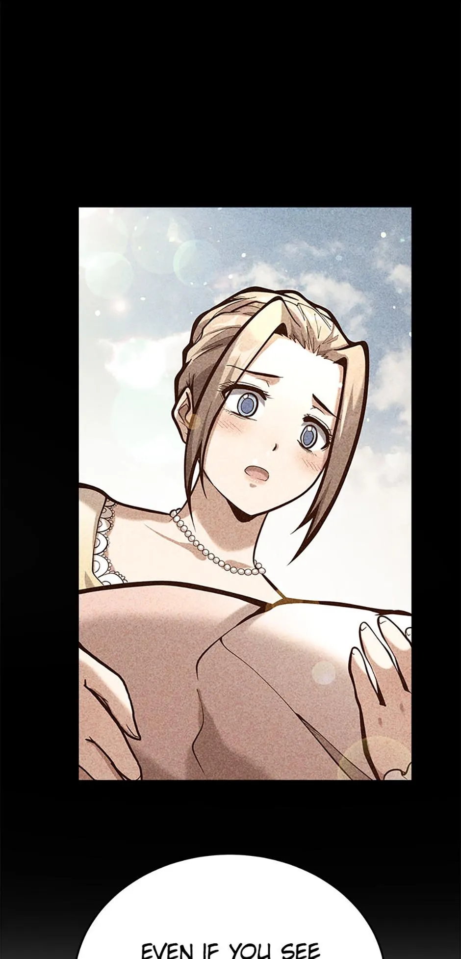 Read The Swordmaster