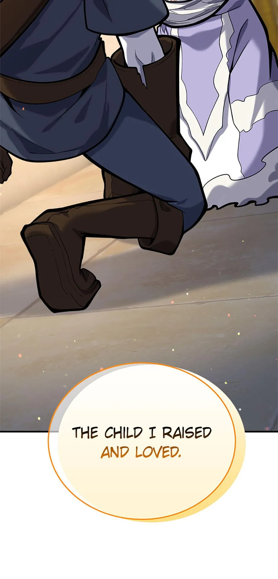 Read The Swordmaster