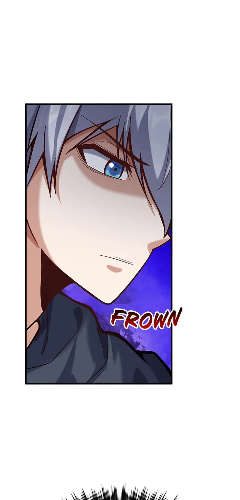 Read The Swordmaster