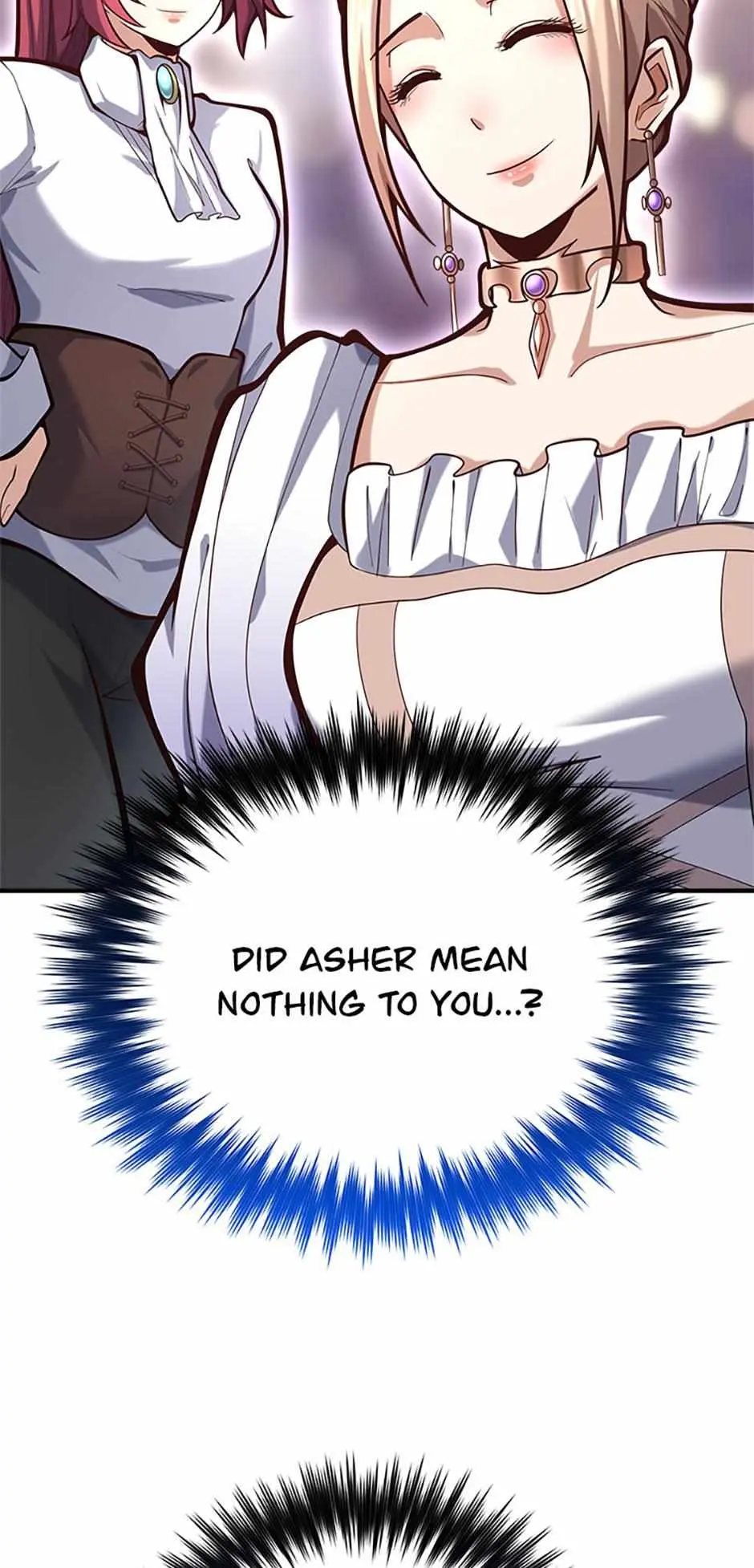 Read The Swordmaster
