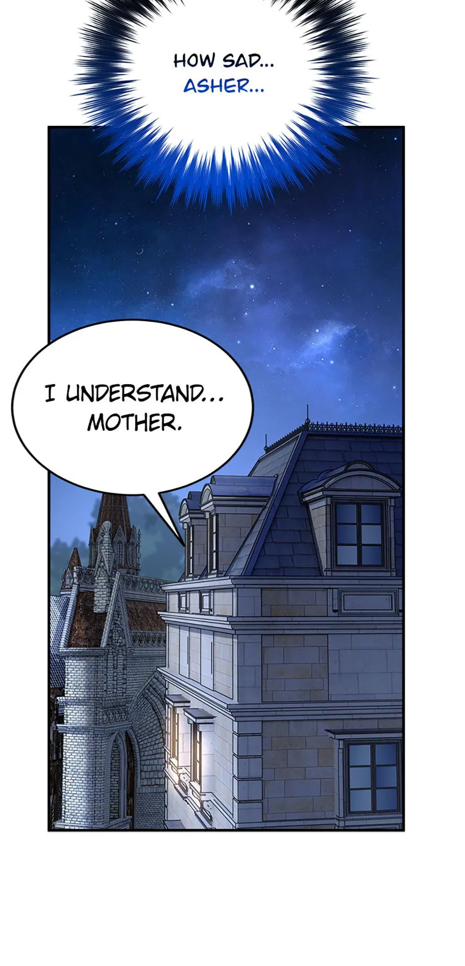 Read The Swordmaster