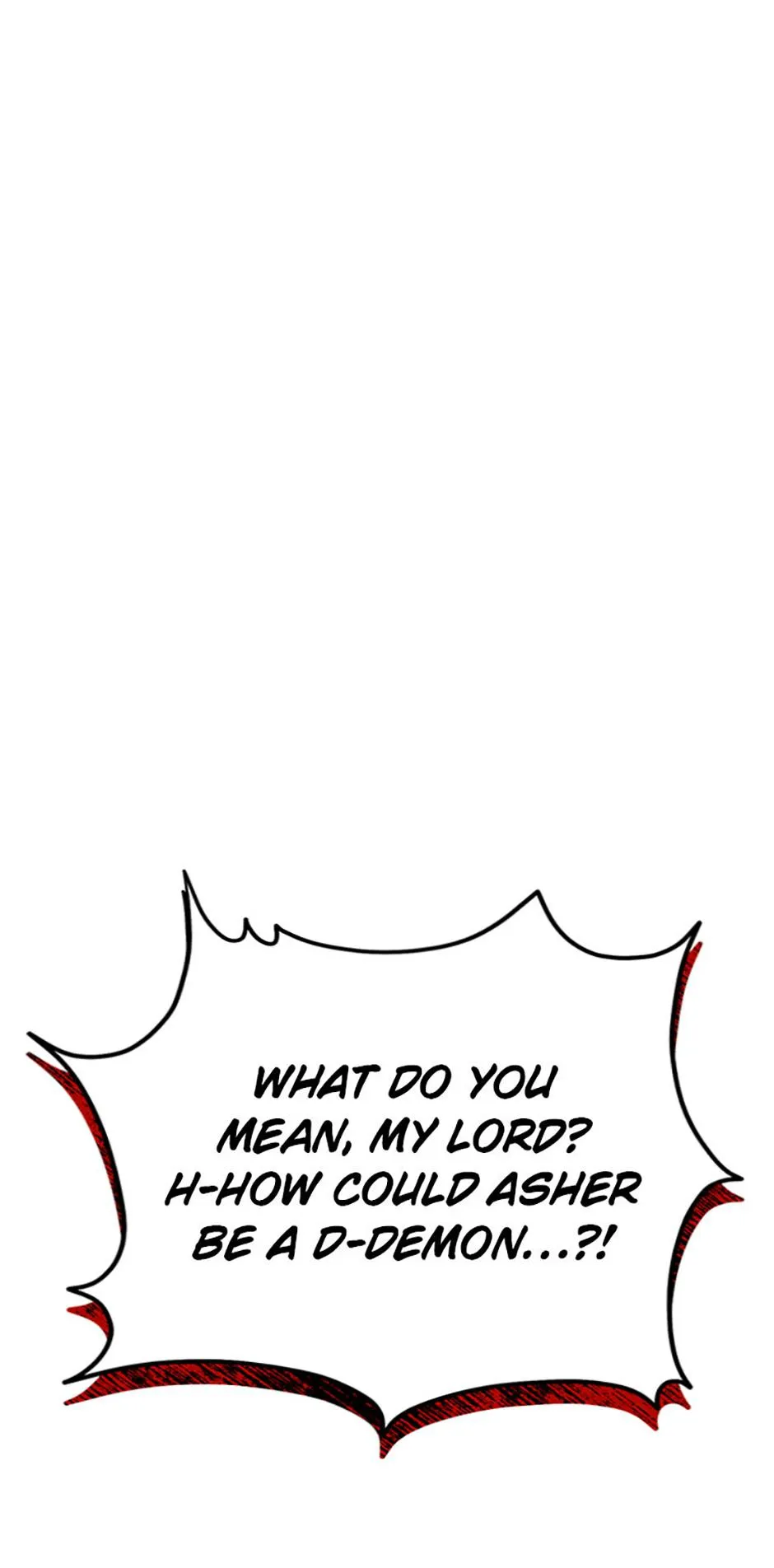 Read The Swordmaster