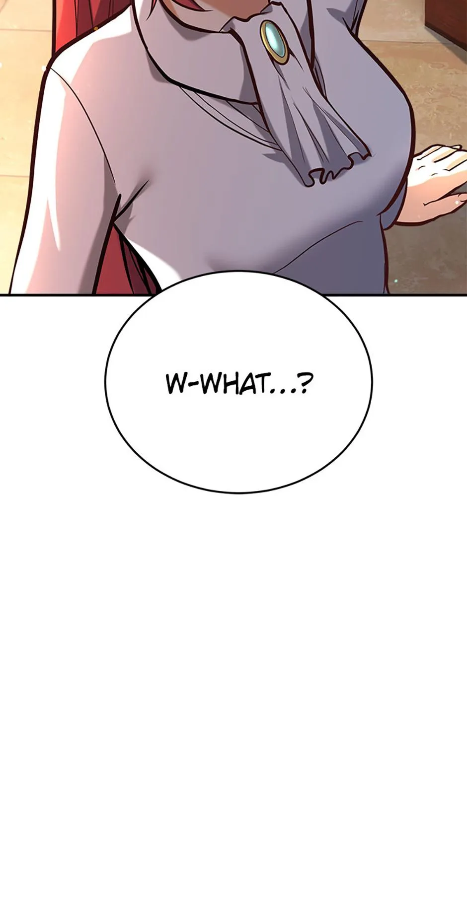 Read The Swordmaster