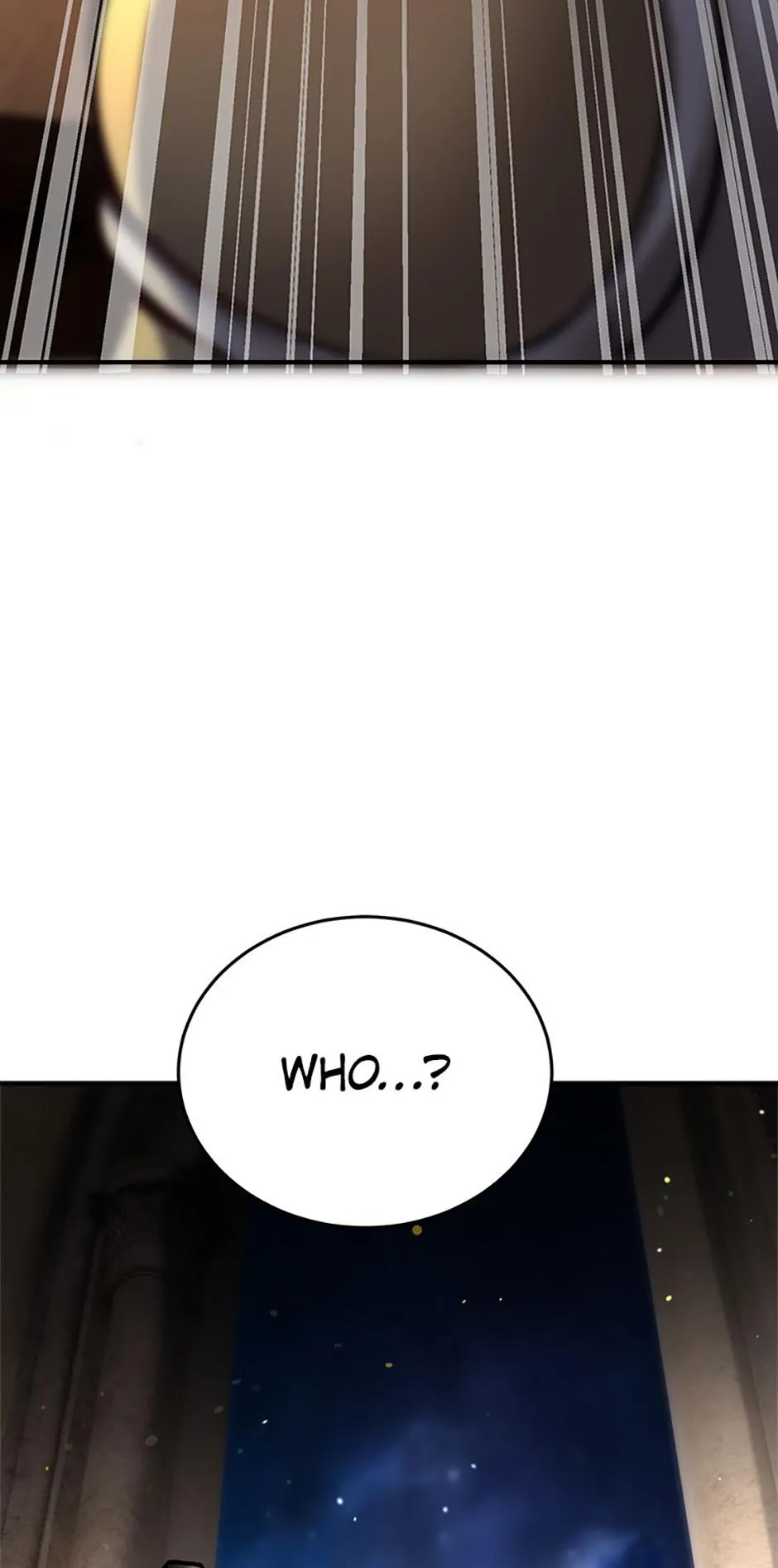 Read The Swordmaster