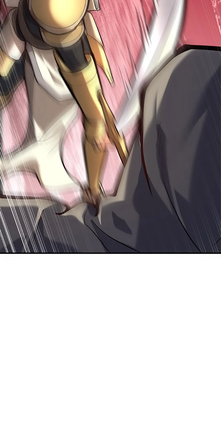 Read The Swordmaster