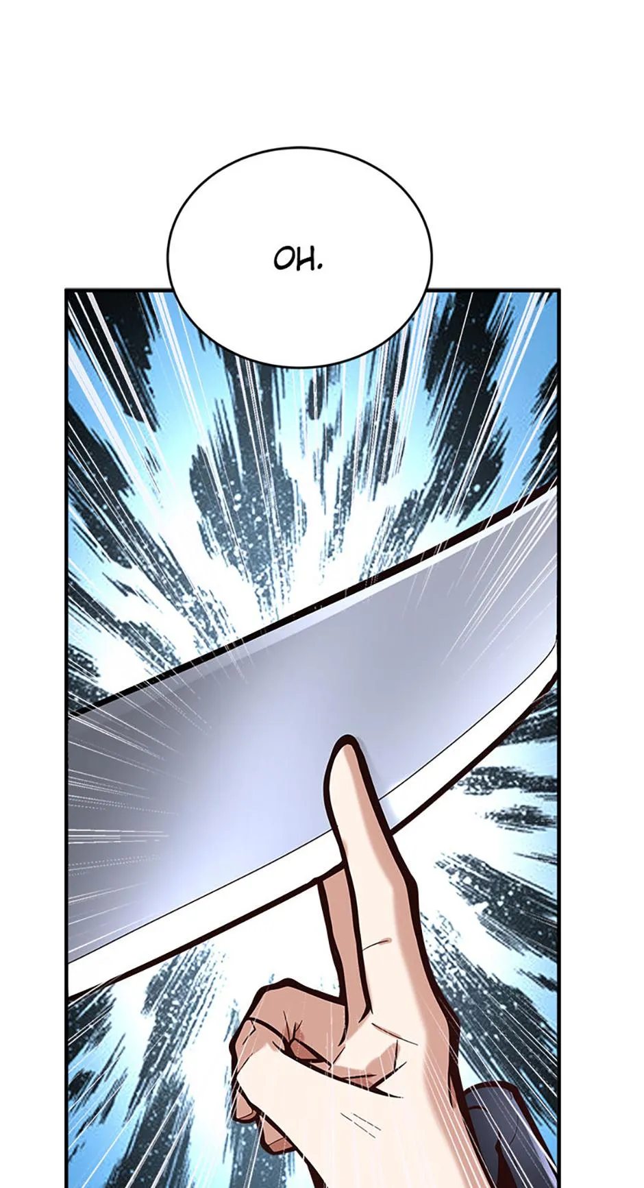 Read The Swordmaster