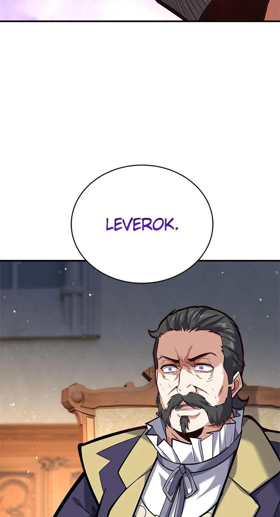 Read The Swordmaster